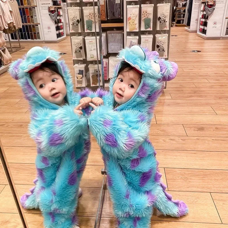 Soothing Body oil